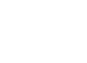 Alpha Soluções Comerciais