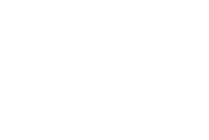 Alpha Lavanderia