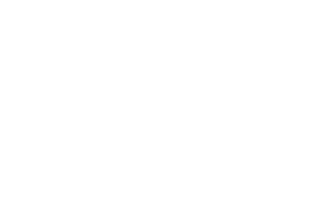 Alpha Serviços Especializados